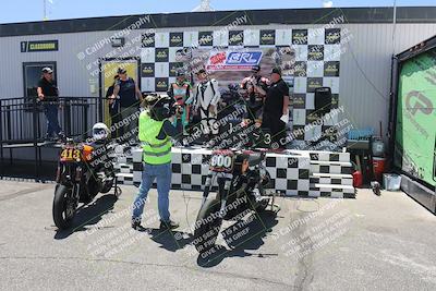 media/Apr-27-2025-BRL Bagger Racing League (Sun) [[7a5f00f0a5]]/3-Liquid and Air Cooled Twins Race/